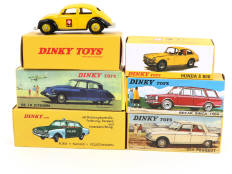 EDITIONS ATLAS (FRANCE) (6)