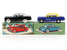 QUIRALU/ELIGOR (FRANCE) (2)