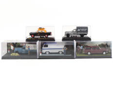 ALTAYA (ESPAGNE) (5)