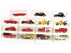 SOLIDO (FRANCE) (15)