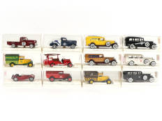 SOLIDO (FRANCE) (12)