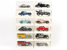 SOLIDO (FRANCE) (12)