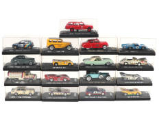 SOLIDO (FRANCE) (17)