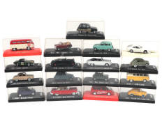 SOLIDO (FRANCE) (17)