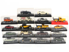 SOLIDO (FRANCE) (18)