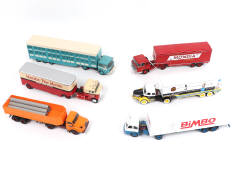 ALTAYA (ESPAGNE) (6)