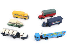 ALTAYA (ESPAGNE) (6)