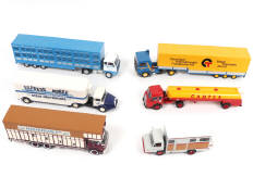 ALTAYA (ESPAGNE) (6)