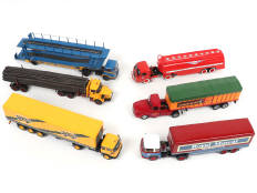 ALTAYA (ESPAGNE) (6)