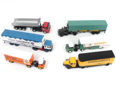 ALTAYA (ESPAGNE) (6)