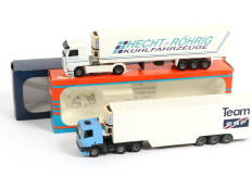 TEKNO (PAYS-BAS) (2)