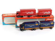TEKNO (PAYS-BAS) (2)