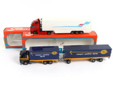 TEKNO (PAYS-BAS) (2)