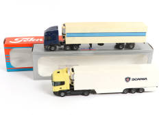 TEKNO (PAYS-BAS) (2)