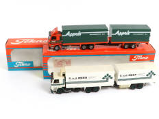 TEKNO (PAYS-BAS) (2)