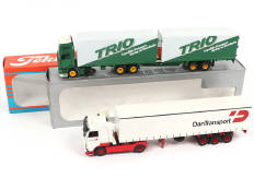 TEKNO (PAYS-BAS) (2)