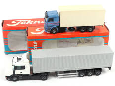 TEKNO (PAYS-BAS) (2)