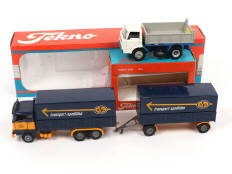 TEKNO (PAYS-BAS) (2)