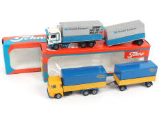 TEKNO (PAYS-BAS) (2)