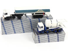 CONRAD (ALLEMAGNE) (2)