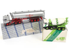 CONRAD (ALLEMAGNE) (2)