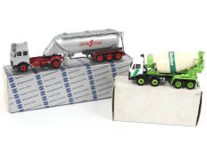 CONRAD (ALLEMAGNE) (2)