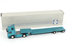 CONRAD (ALLEMAGNE) (1)