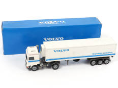 CONRAD (ALLEMAGNE) (1)