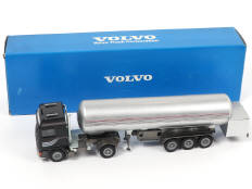 CONRAD (ALLEMAGNE) (1)