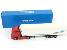 CONRAD (ALLEMAGNE) (1)