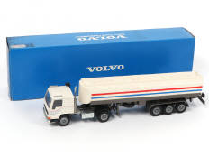 CONRAD (ALLEMAGNE) (1)