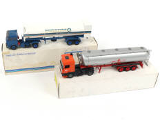 CONRAD (ALLEMAGNE) (2)