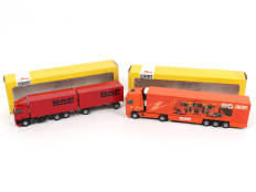 LION-TOYS (PAYS-BAS) (2)