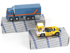 CONRAD (ALLEMAGNE) (2)