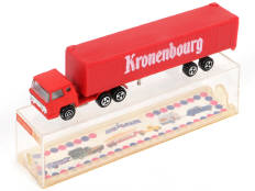 MAJORETTE (FRANCE) (1)