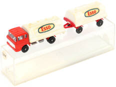 MAJORETTE (FRANCE) (1)