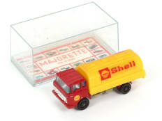 MAJORETTE (FRANCE) (1)