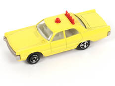 MAJORETTE (FRANCE) (1)