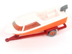 MAJORETTE (FRANCE) (1)