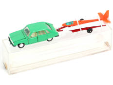 MAJORETTE (FRANCE) (1)