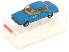 MAJORETTE (FRANCE) (1)