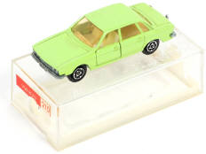 MAJORETTE (FRANCE) (1)