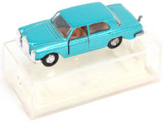 MAJORETTE (FRANCE) (1)