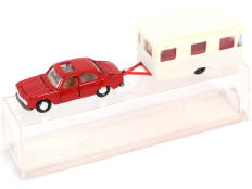 MAJORETTE (FRANCE) (1)