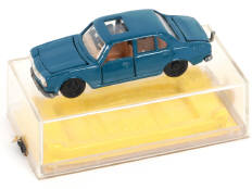MAJORETTE (FRANCE) (1)