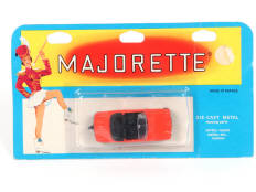 MAJORETTE (FRANCE) (1)
