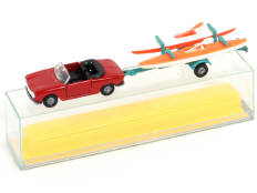 MAJORETTE (FRANCE) (1)