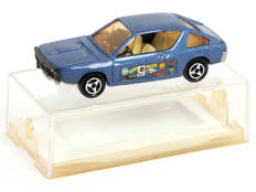MAJORETTE (FRANCE) (1)