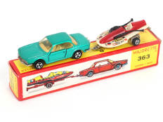 MAJORETTE (FRANCE) (1)