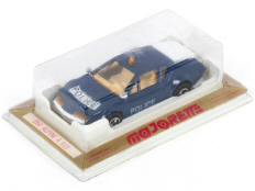 MAJORETTE (FRANCE) (1)